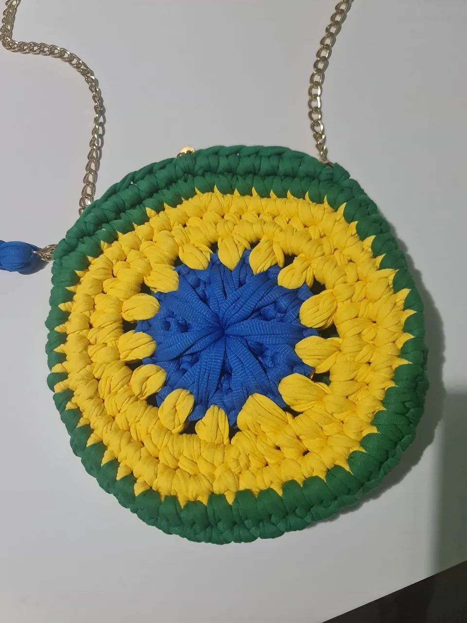 Bolsa do Brasil - Foto 3