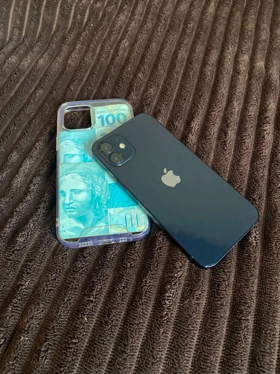 Iphone 12 128gb - Foto 3