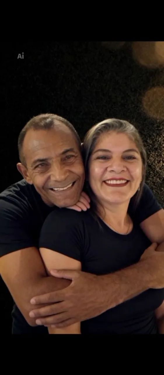 Marido de aluguel. Faz tudo 