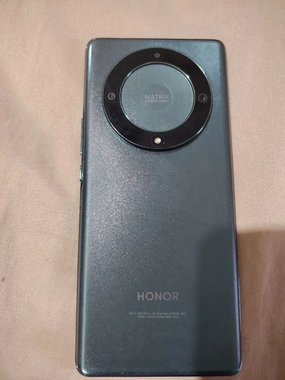 Honor Magic 5 Lite / 8gb 256gb - Foto 2