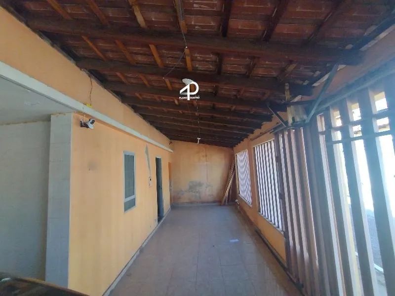 Casa com 2 quarto(s) no bairro Cidade Verde em Cuiabá - MT - Foto 3
