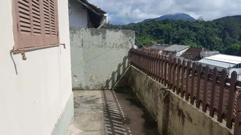 Casa- Petrópolis, Alto da Serra - Foto 5
