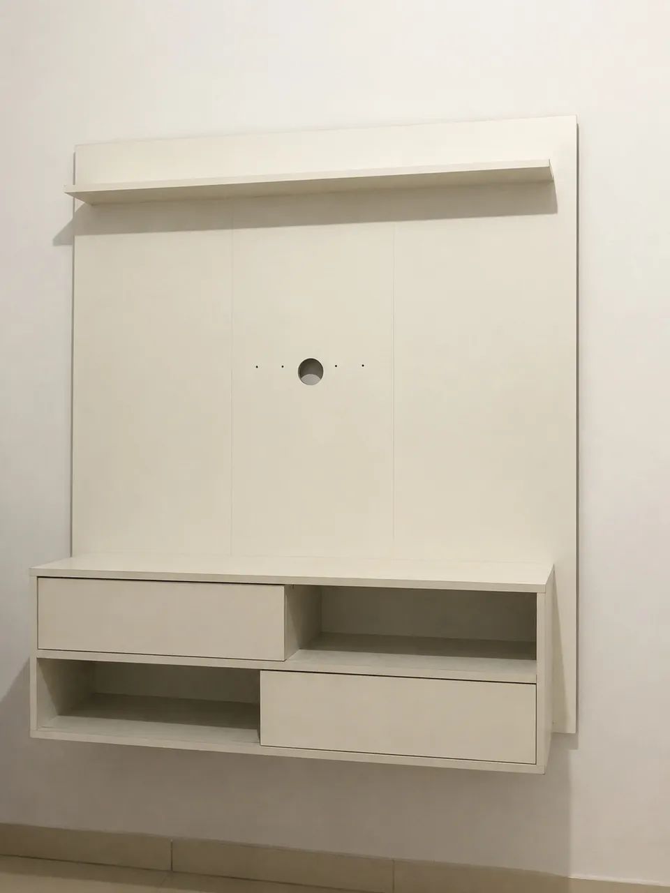 Painel TV 