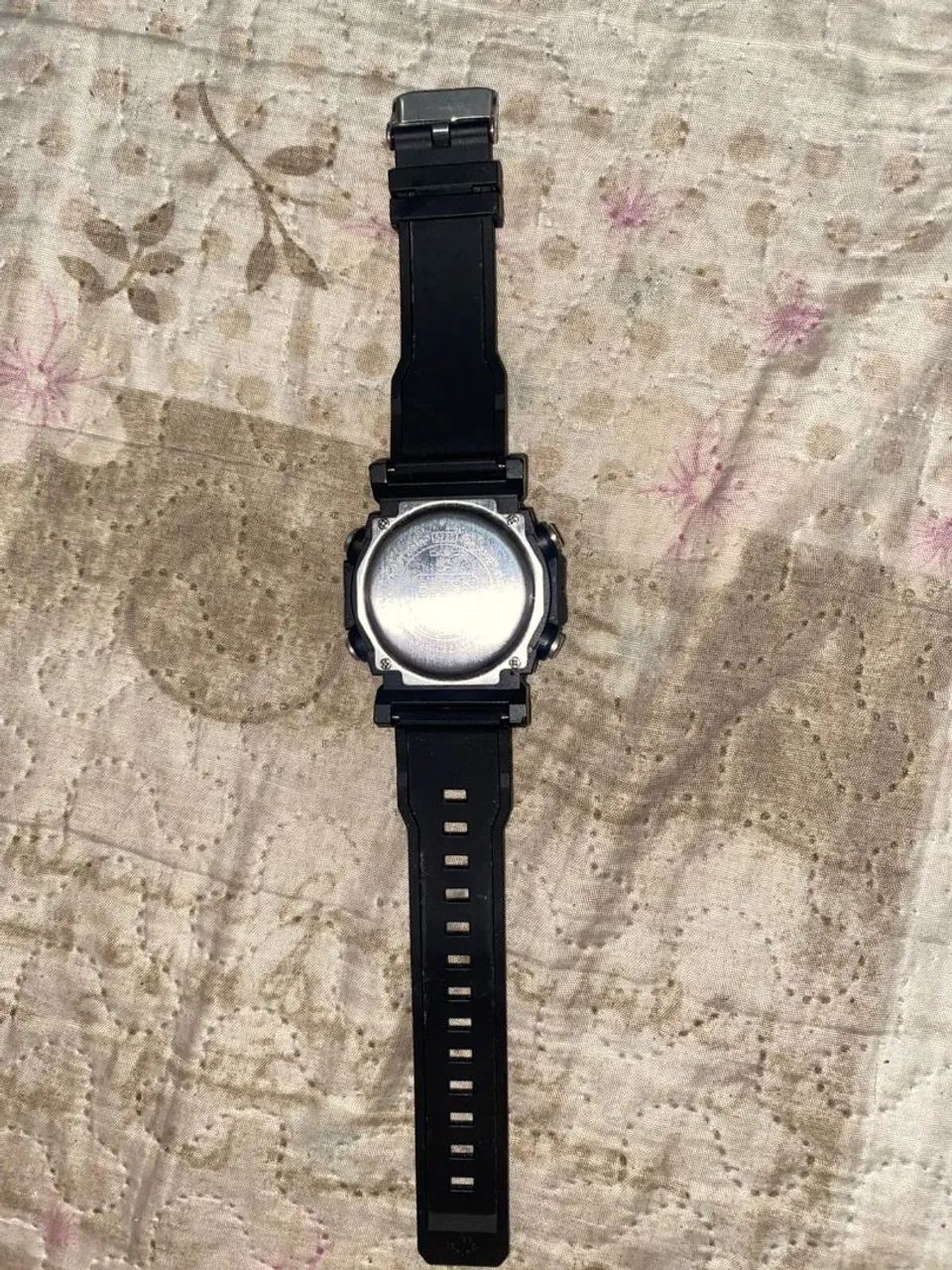 Relógio g shock  - Foto 3