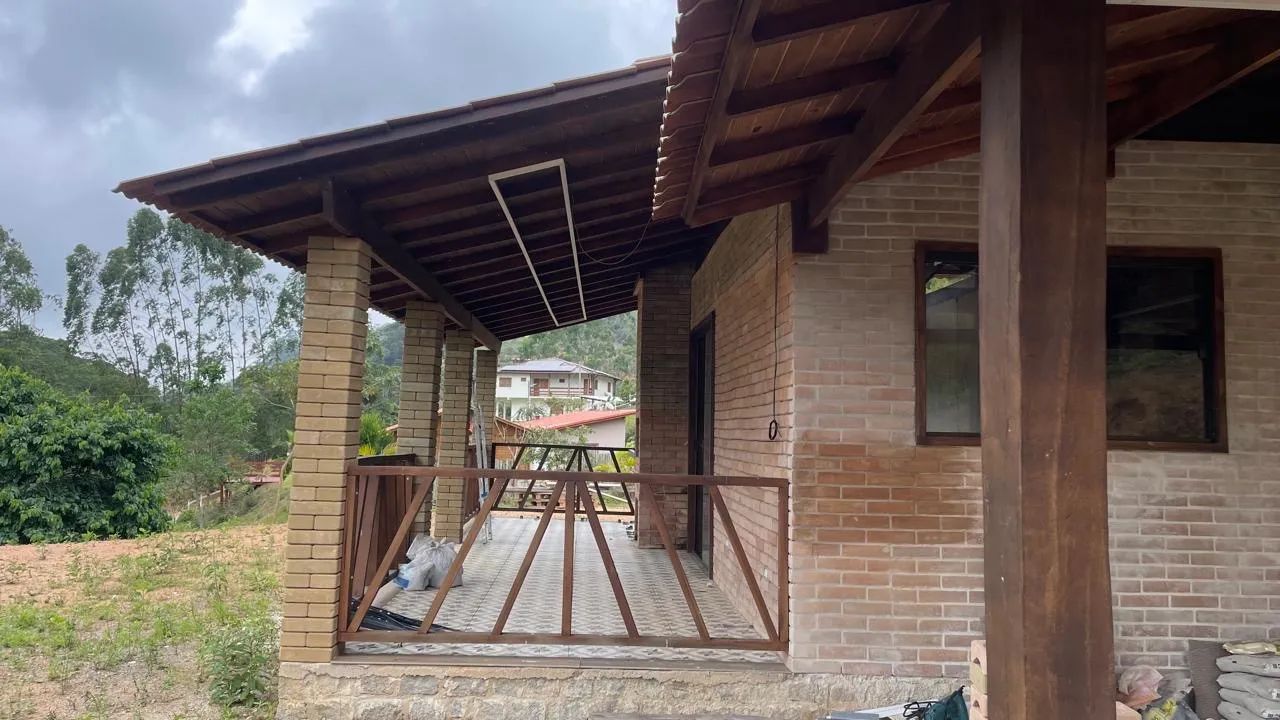 Vendo ou troco  - Foto 4