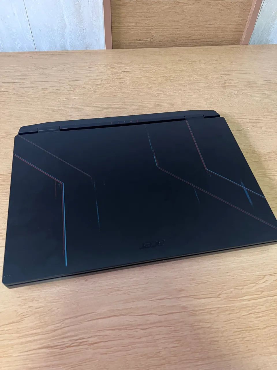 Notebook Acer Nitro 5 | RTX 3050 - Foto 3