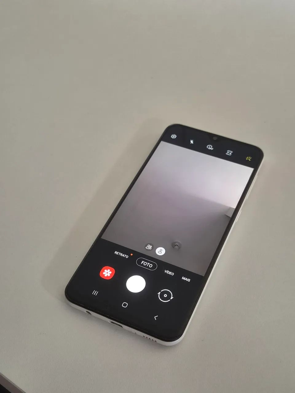 Celular A30S - Foto 4