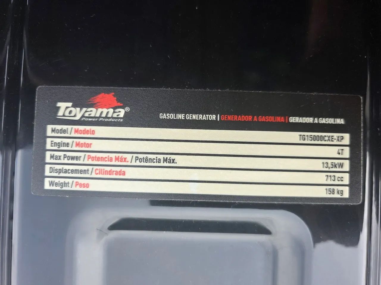 DJI AGRAS T50 NOVO ? KIT COMPLETO PARA OPERAÇÃO AGRÍCOLA - Foto 3
