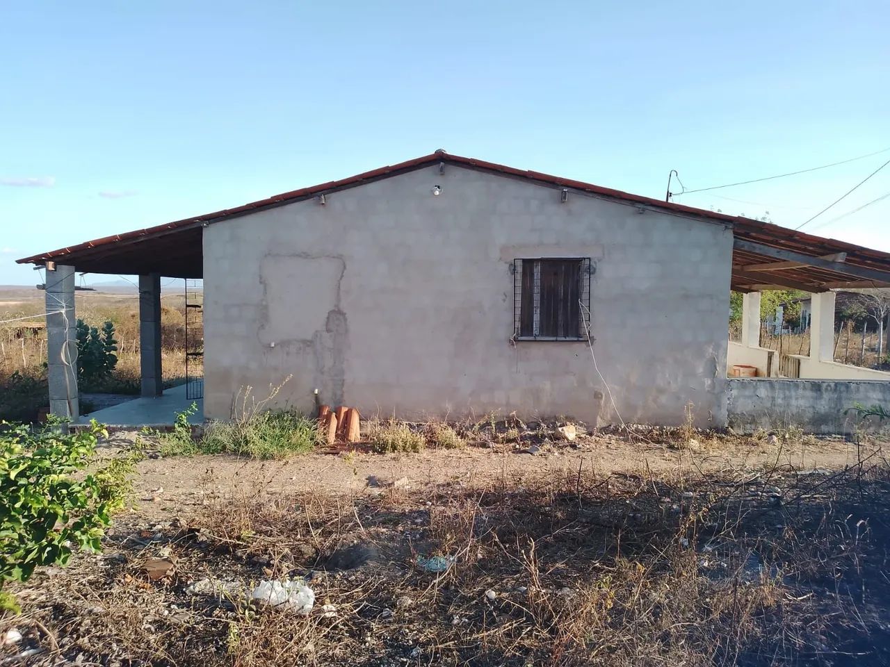 Casa - Foto 4