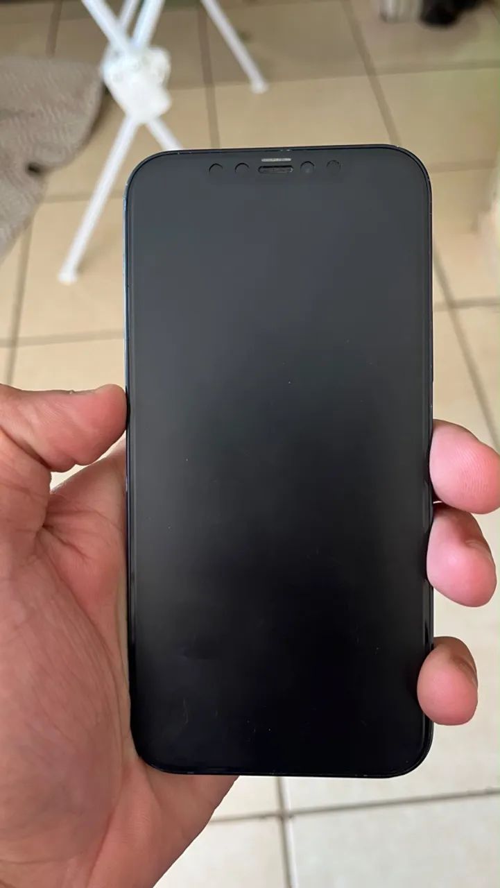 iphone 12 128GB - Foto 2