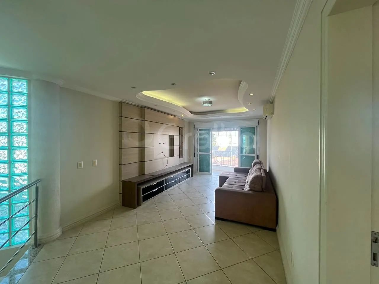 Casa de 349m² com 3 suítes no bairro Balneário - Foto 3