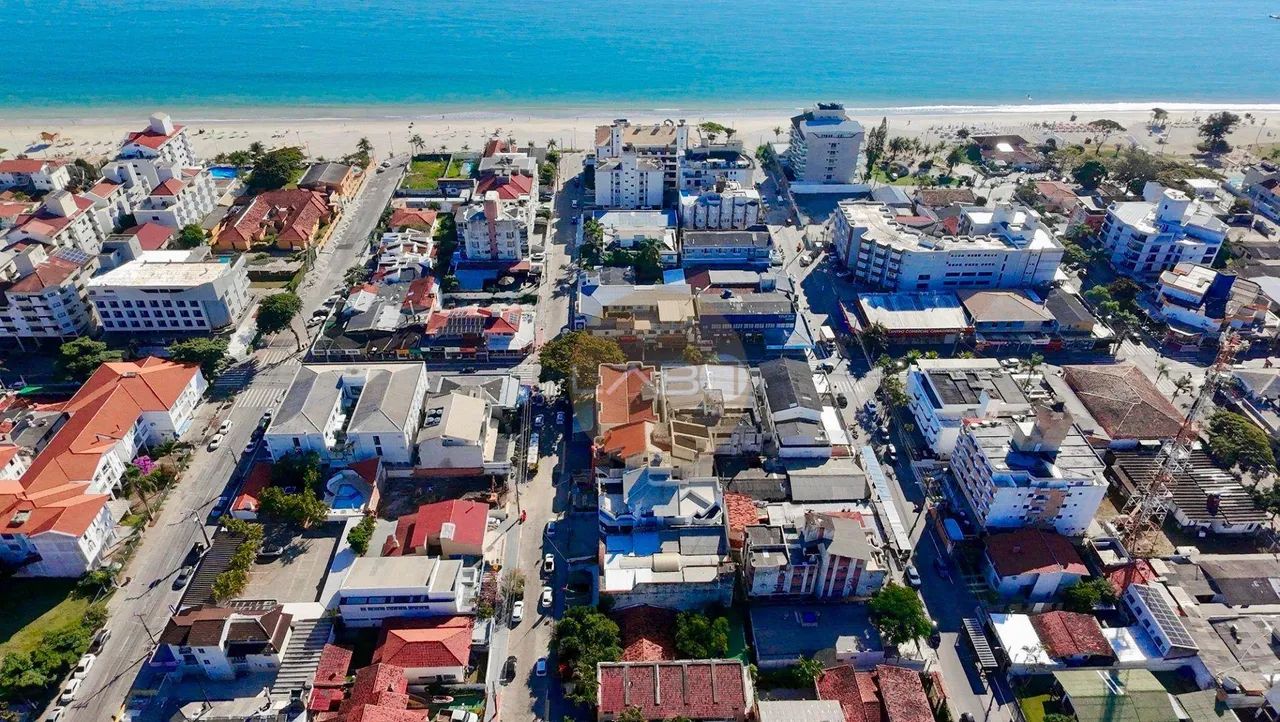 Prédio Comercial à Venda em Canasvieiras | Florianópolis/SC - Foto 4