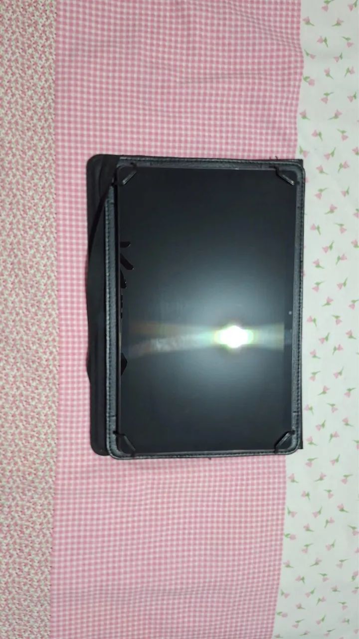 Tablet 