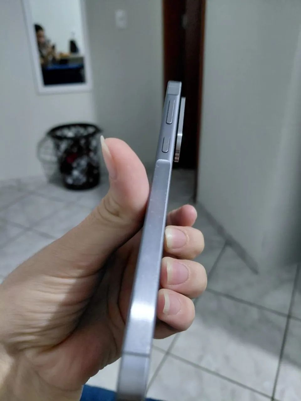 Smartphone  - Foto 5
