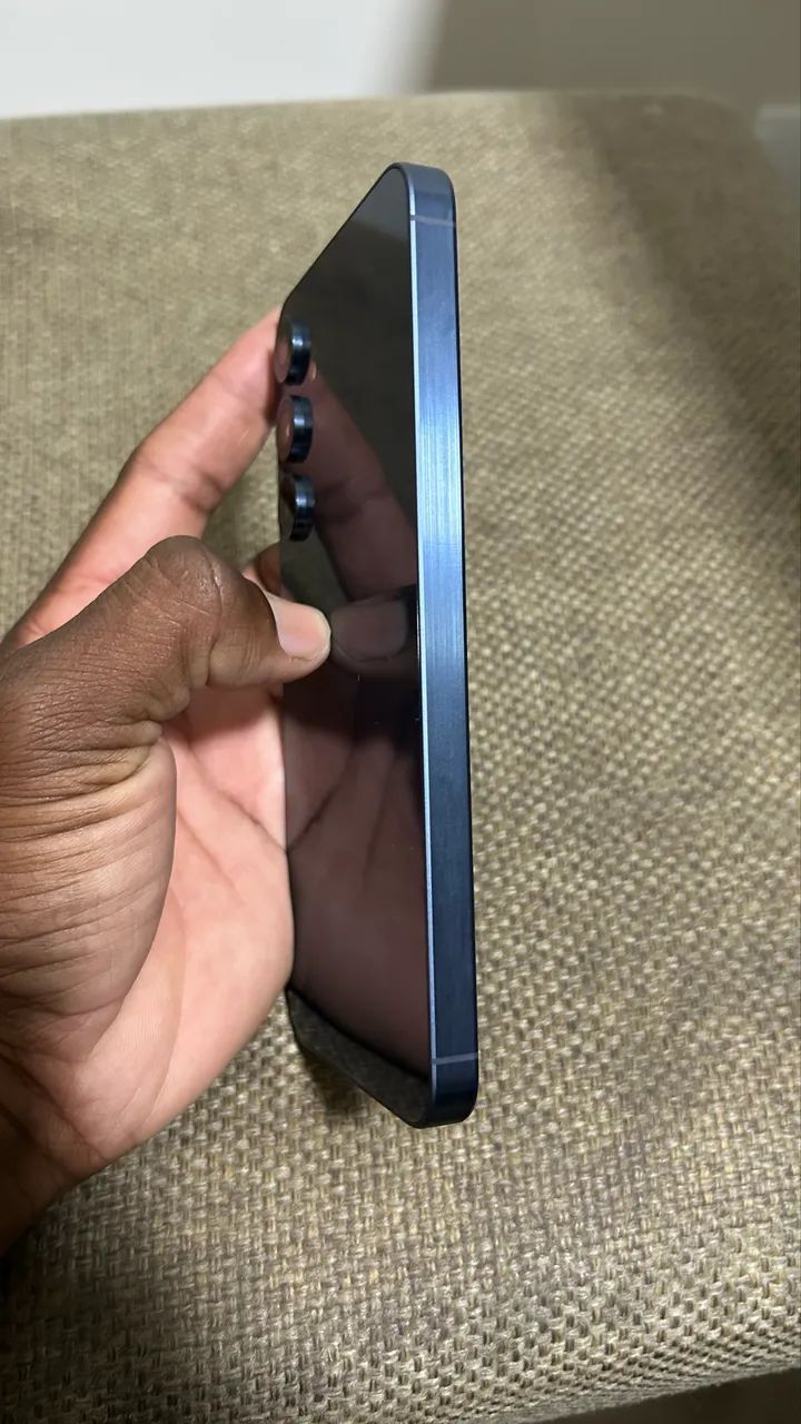 Galaxy A55 5G 256gb - Foto 3