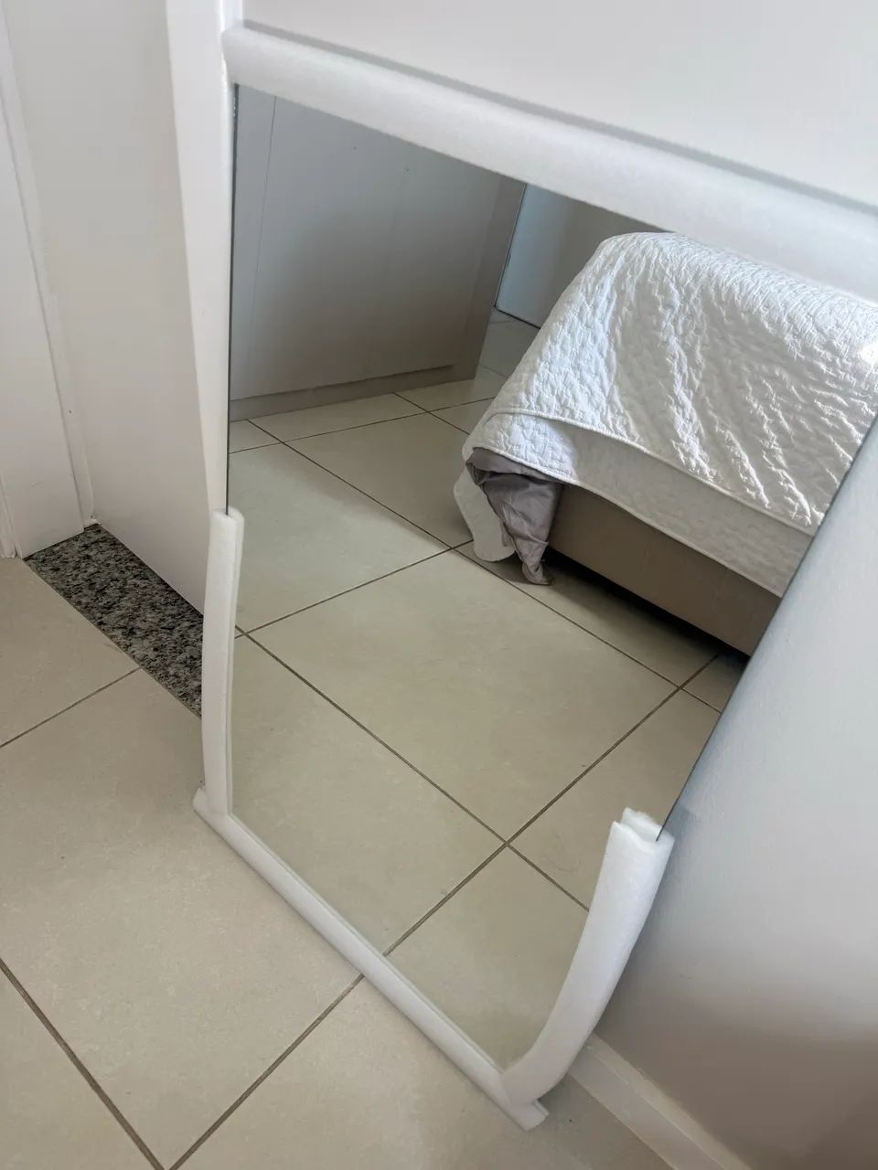 Espelho 90x52