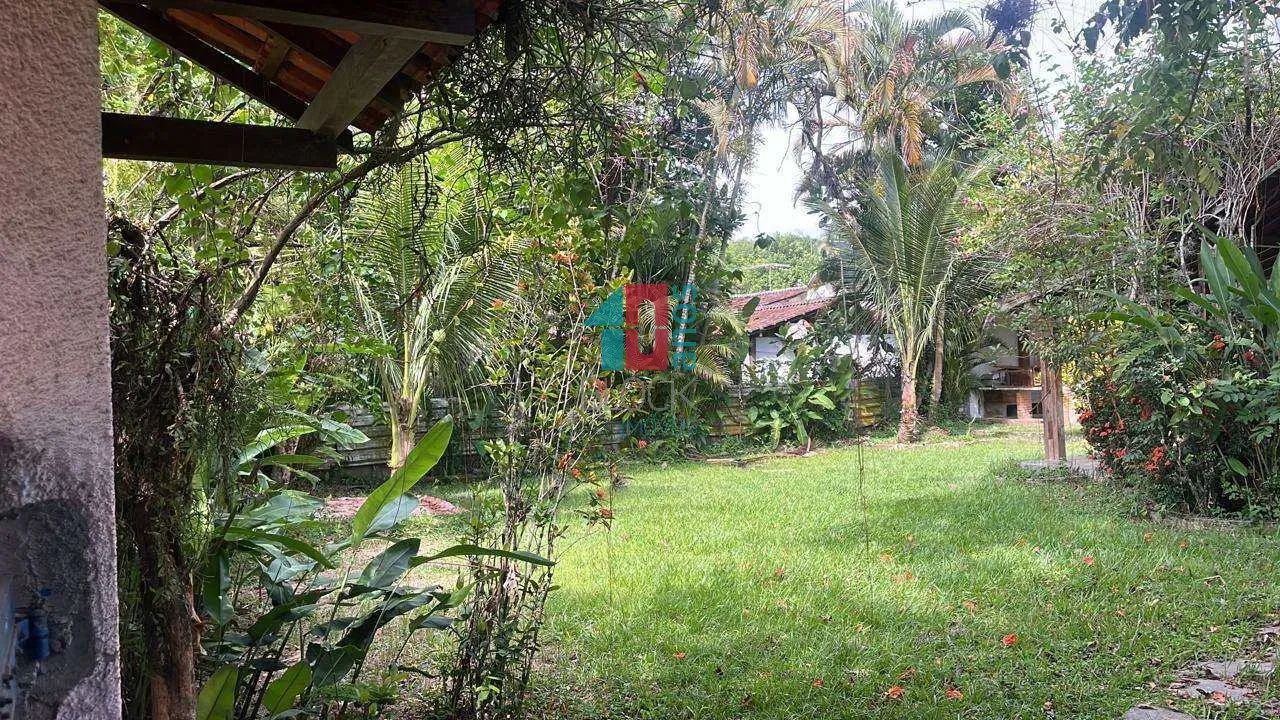Vargem Grande | Terreno 1 quarto - Foto 3