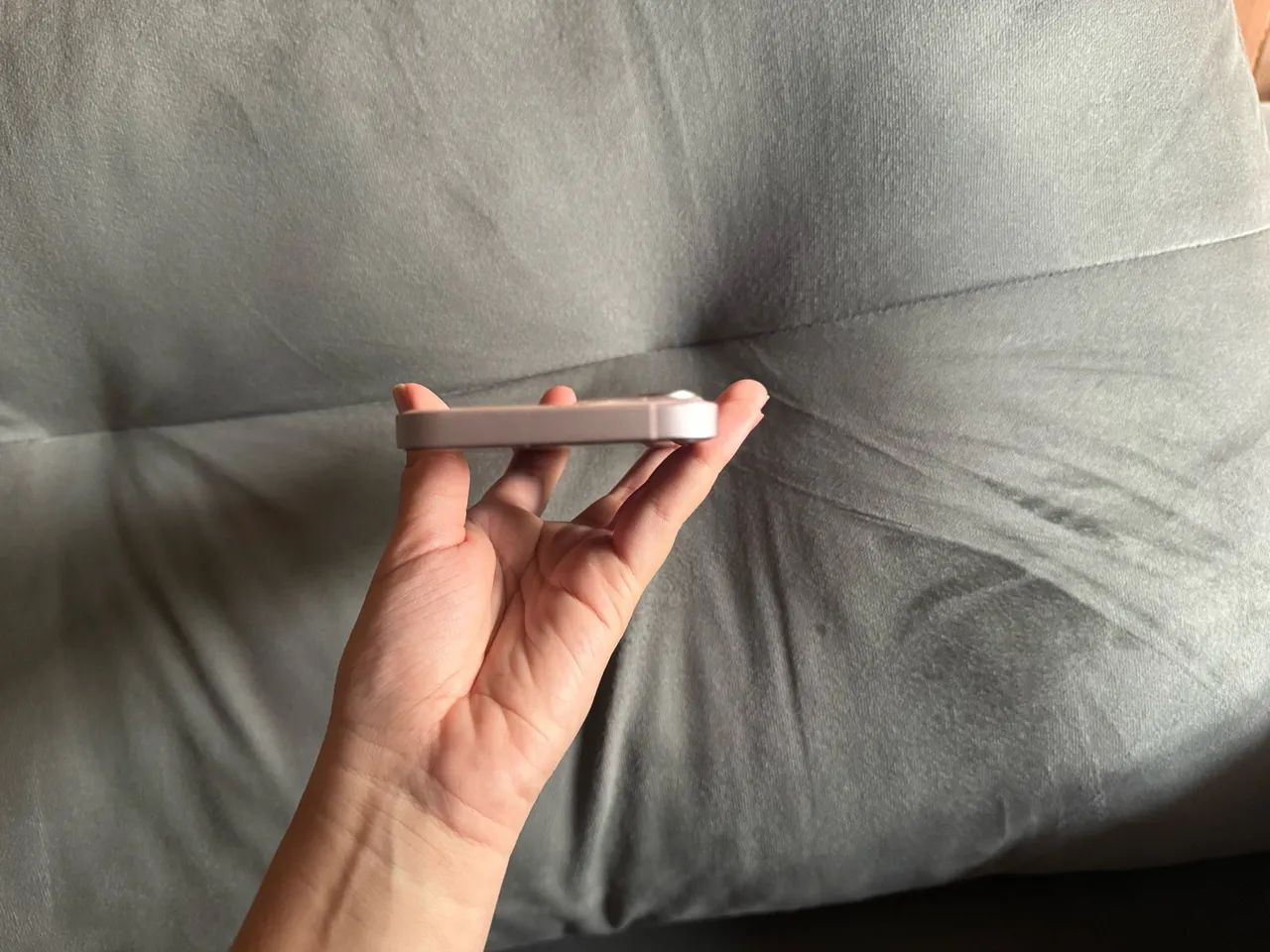 iPhone 13 - Foto 5