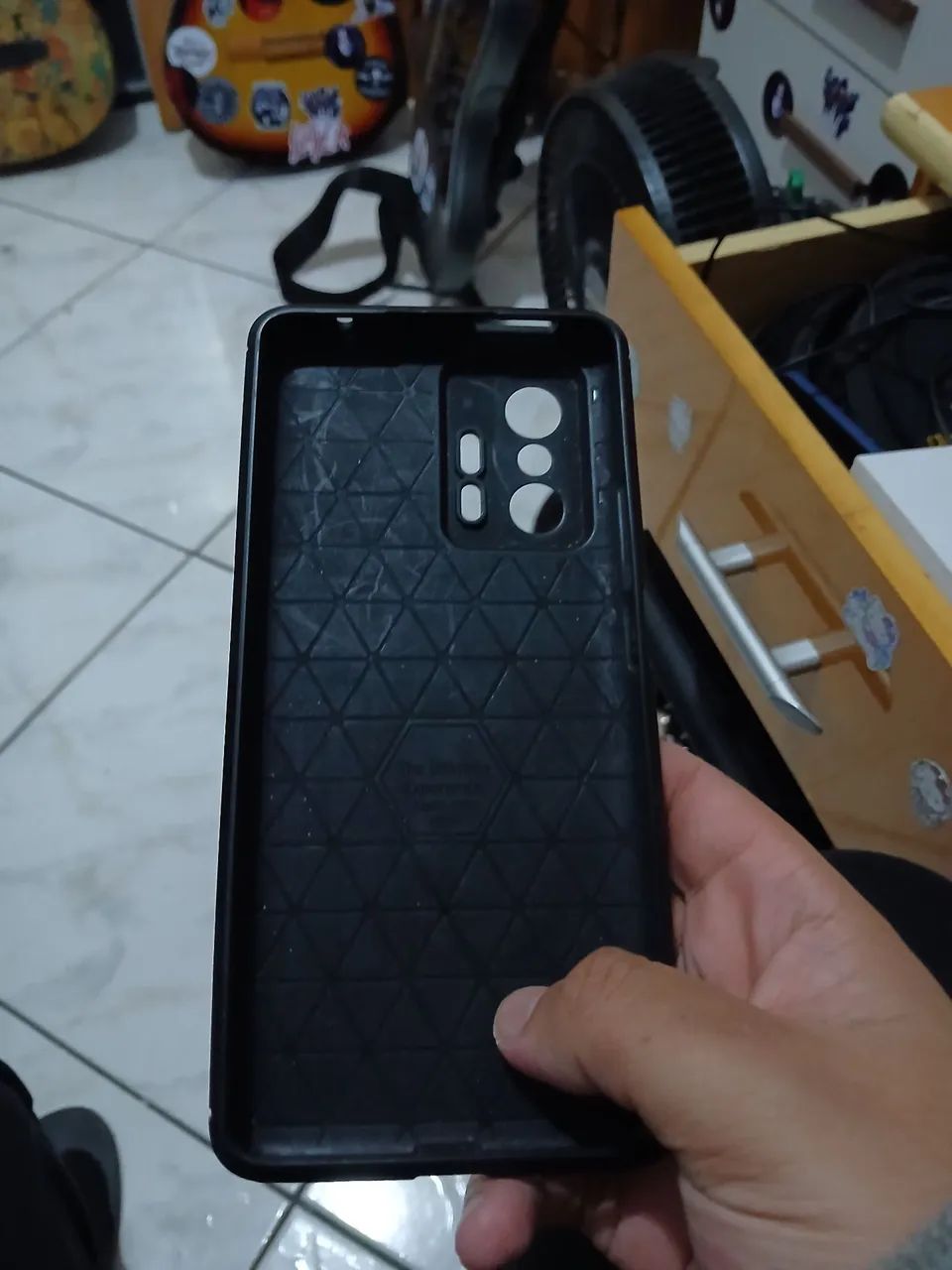 Xiaomi mi 11T pro  - Foto 3