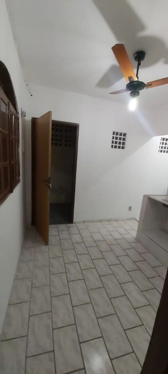 Aluga-se kitnet em laranjeiras 650,00 - Foto 5