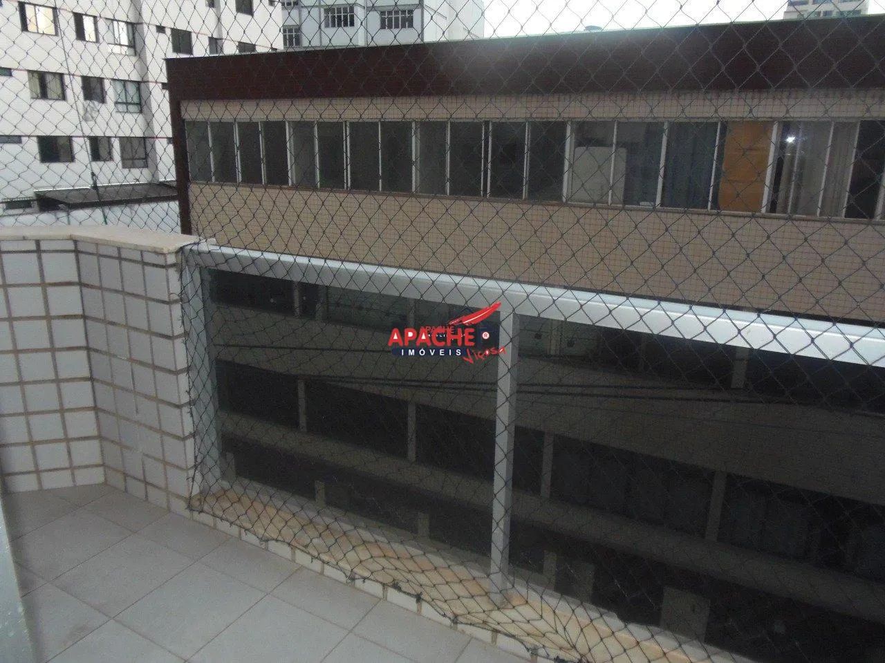 Apartamento para venda, no Centro em Viçosa - MG. - Foto 4