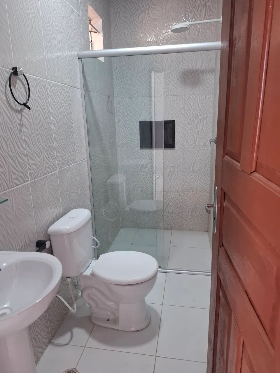 Apartamento nos altos - Foto 5