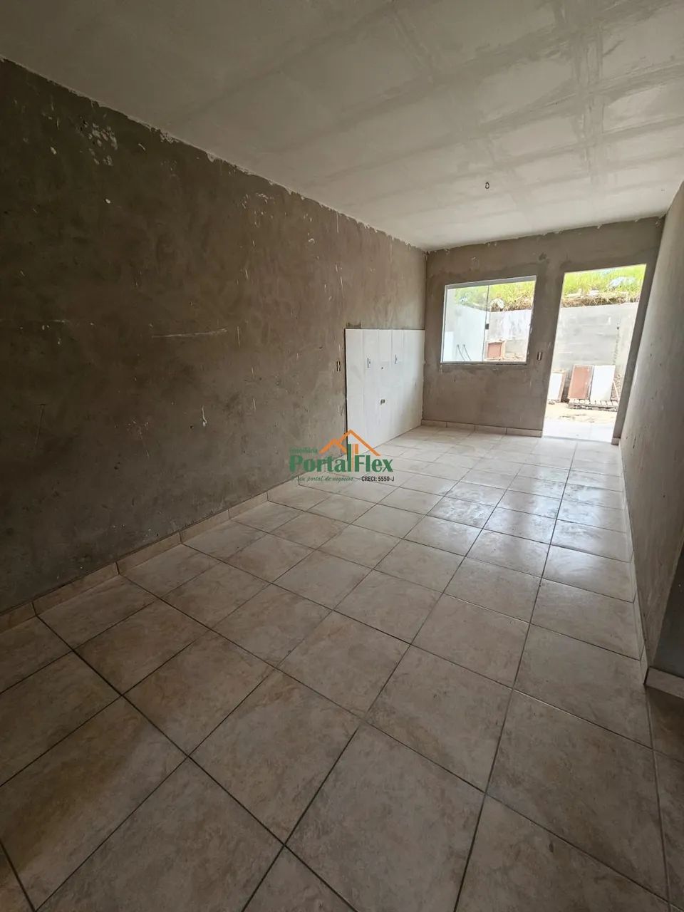 Casa à venda em Residencial Centro da Serra, Serra/ES - Foto 4