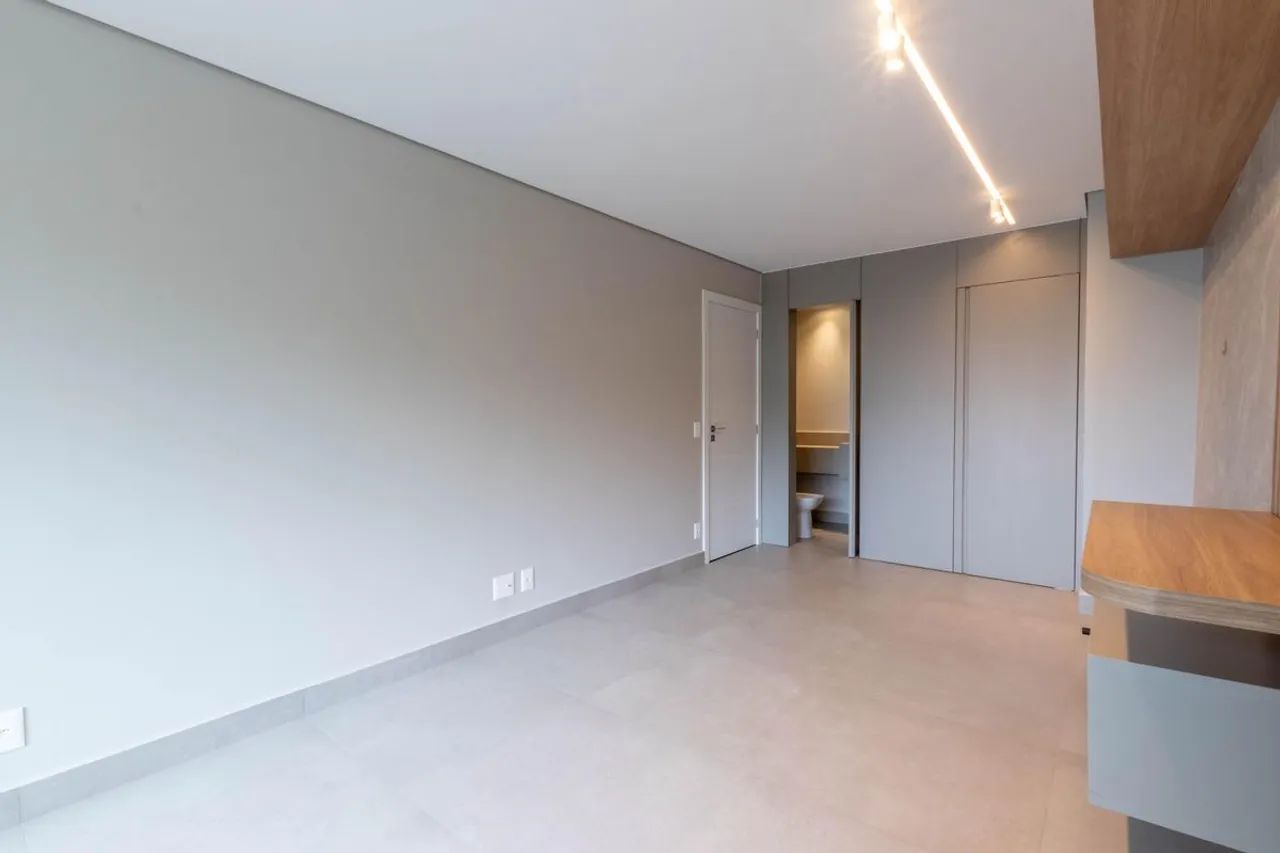 Apartamento à Venda - Anchieta, 3 Quartos, 83 m2 - Foto 4