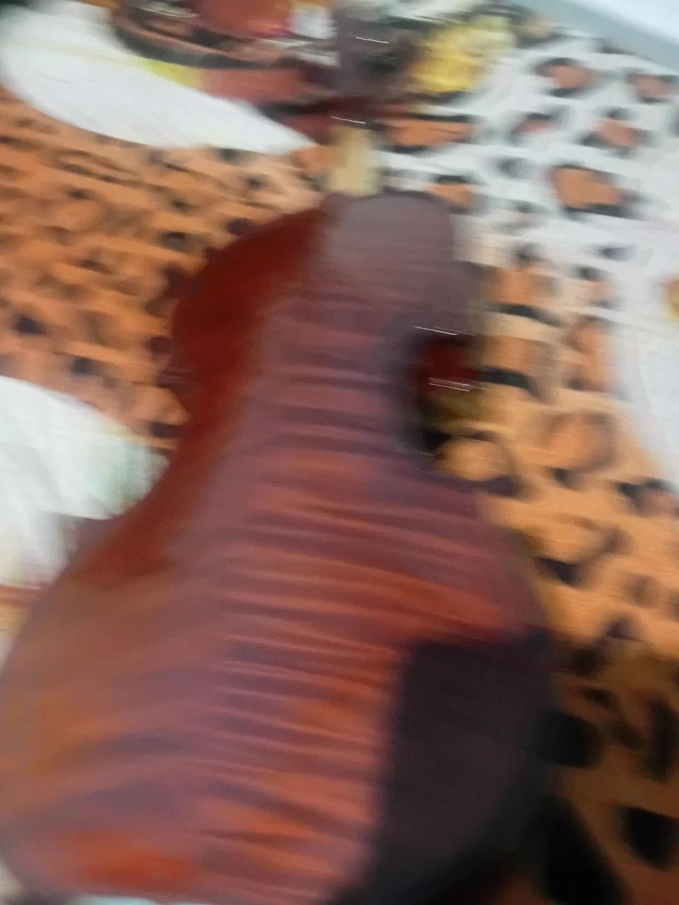 violino - Foto 3