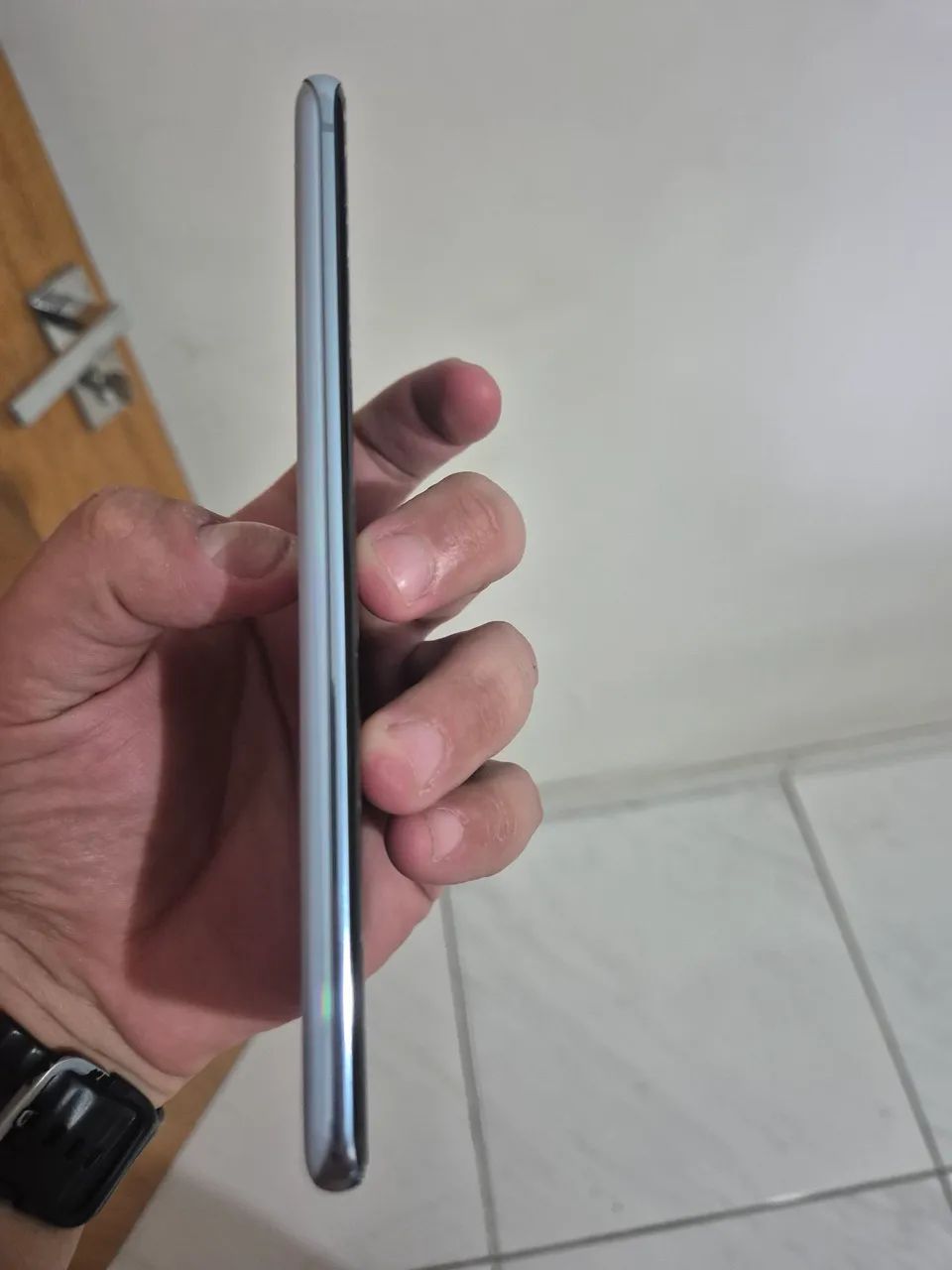 Samsung galaxy S20 Plus - Foto 5