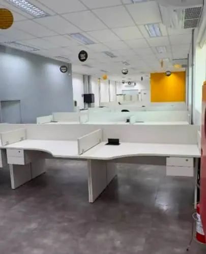 Sala comercial na Rua Padre Raposo, 1118 - A  540 m² - Foto 3
