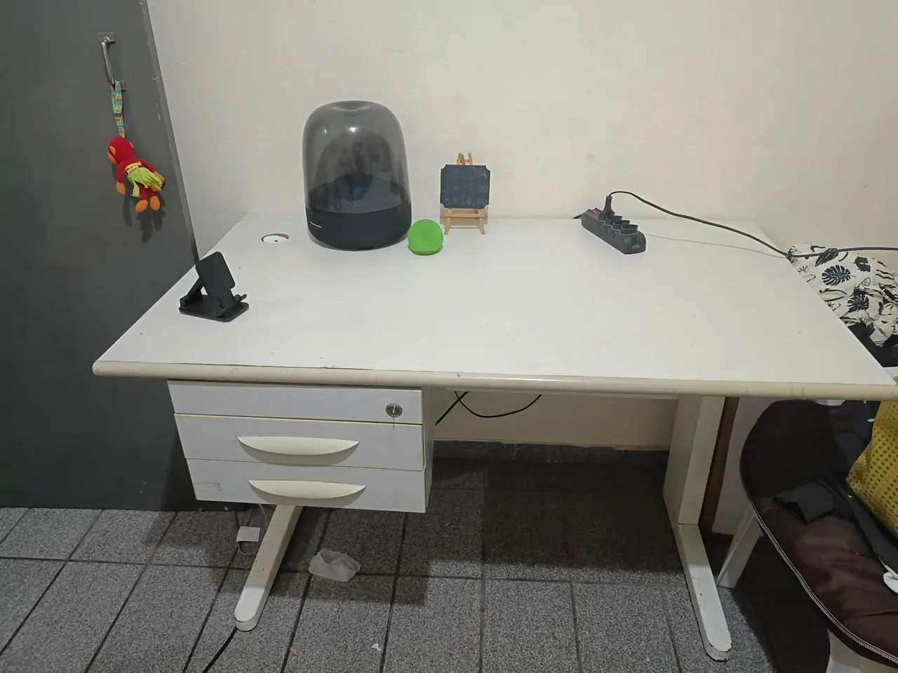 Mesa 