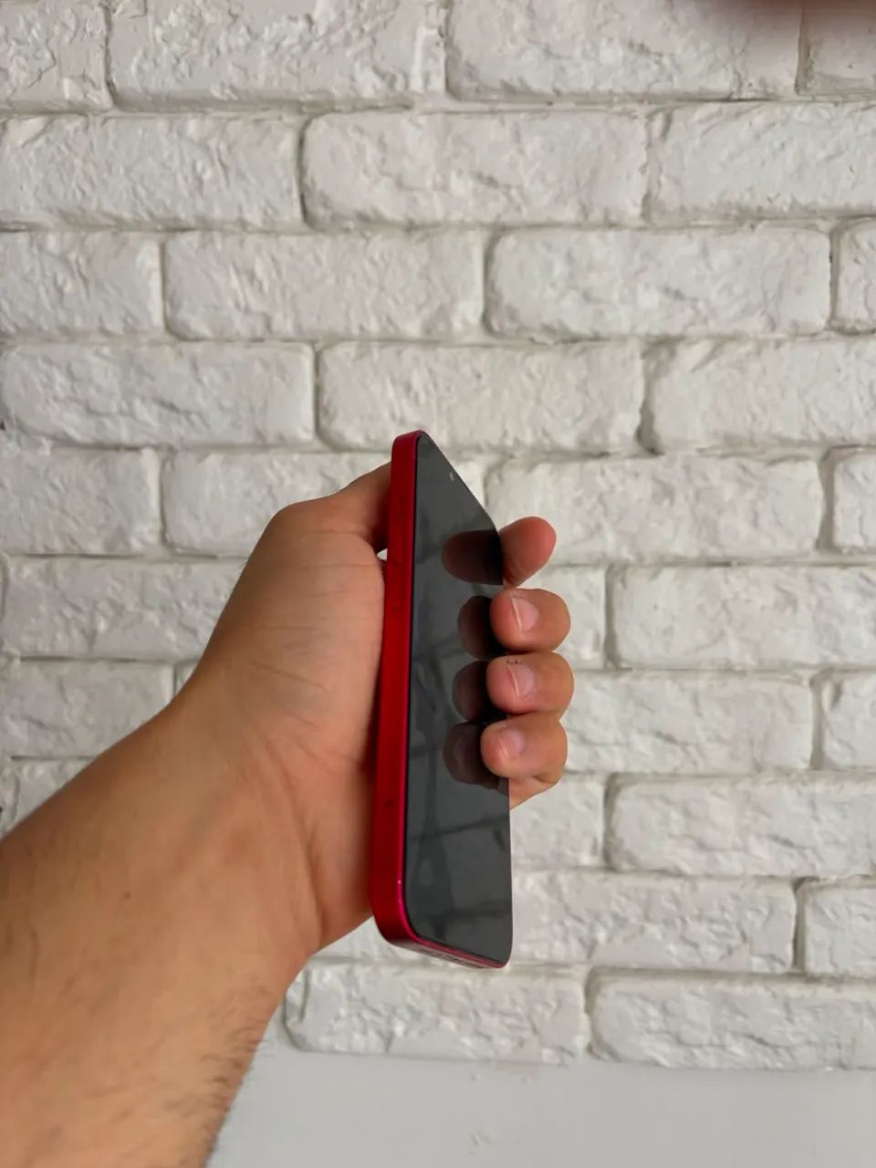 iPhone 14  - Foto 4