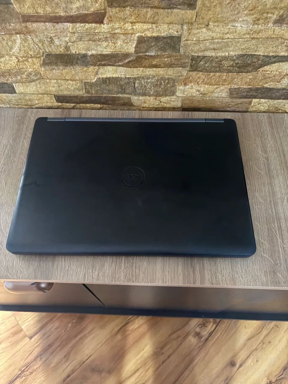 Dell core I5, oitava geração ( Não quero troca, sem proposta absurda ) - Foto 2