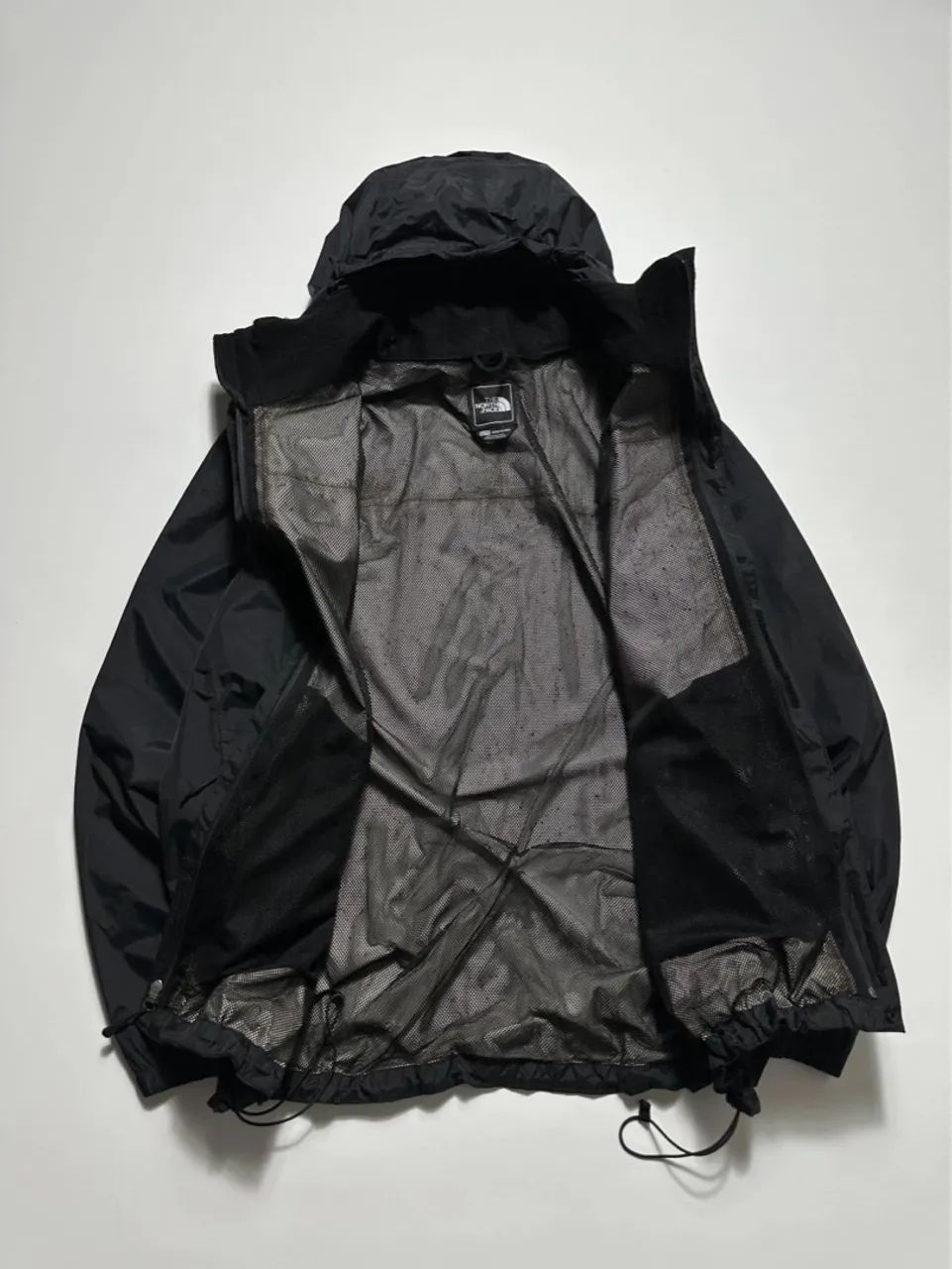 The North Face DryVent - Original
