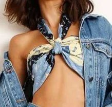 Blusa BFF Bruna Marquezine  - Foto 3