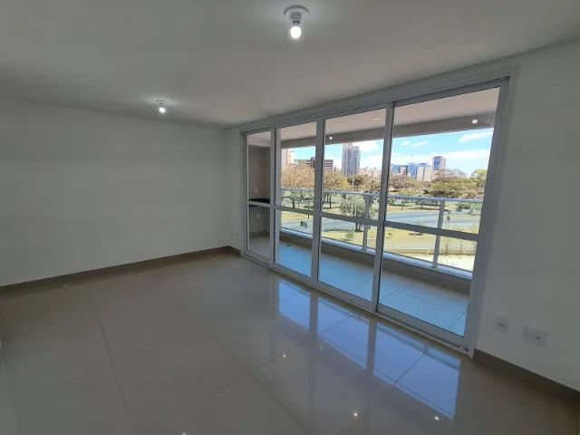 Apartamento 3 quartos no Península em Águas Claras - Foto 4
