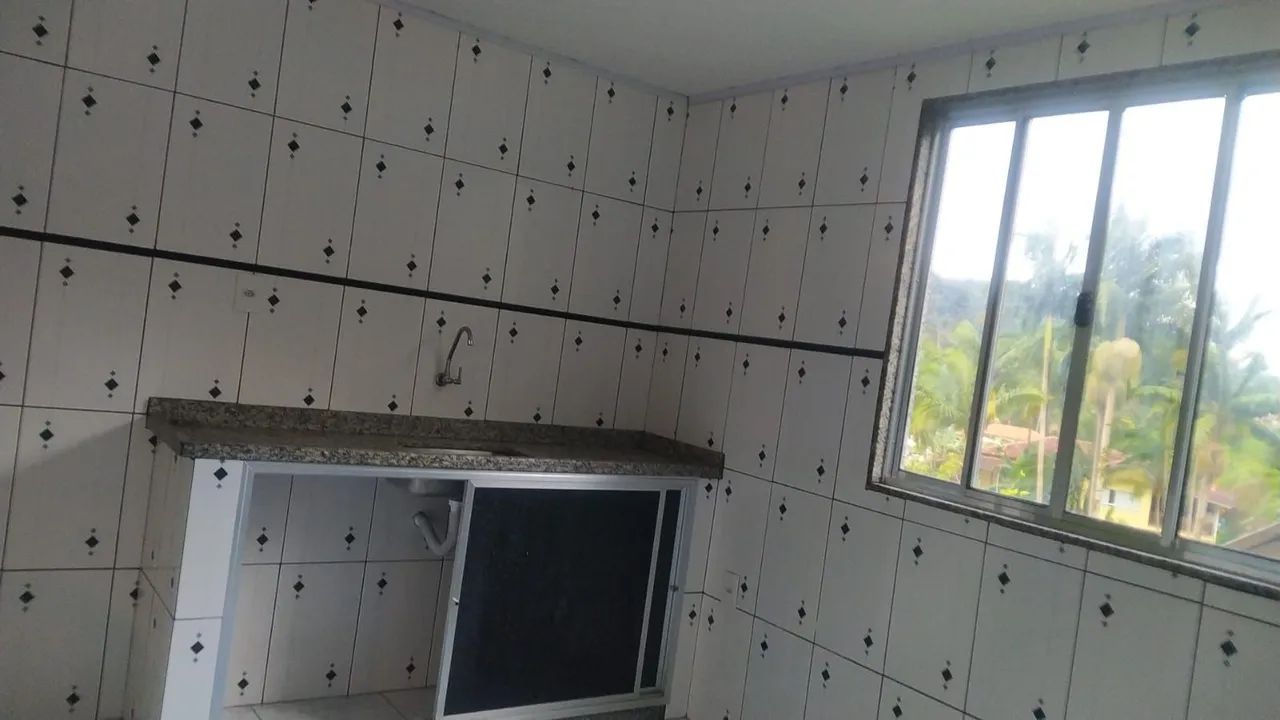 Aluga  casa - Foto 3