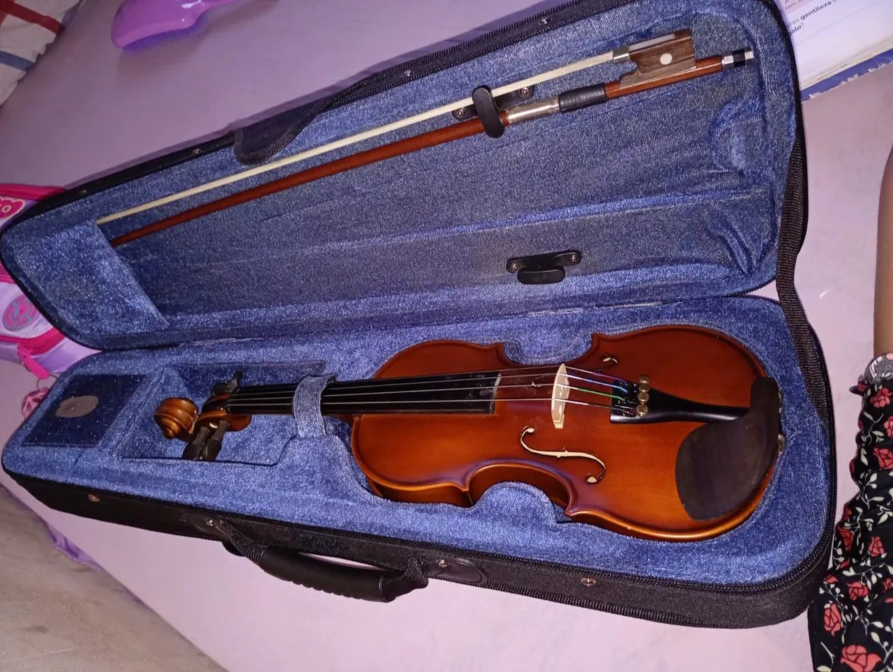 Violino Maju  - Foto 3