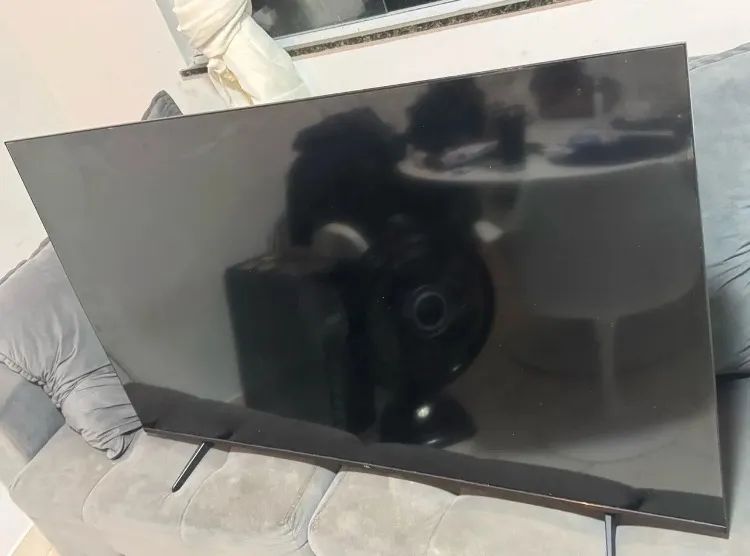 Tv 55 polegadas TCL  - Foto 4