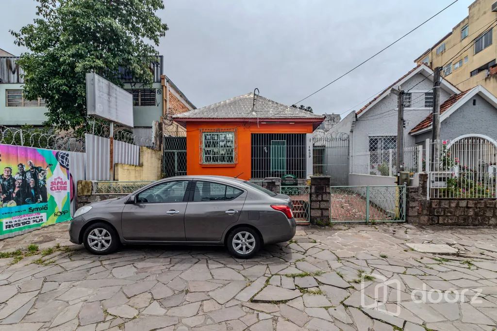Imóvel na Av. do Forte com 0 dormitórios e 180m² - Foto 4