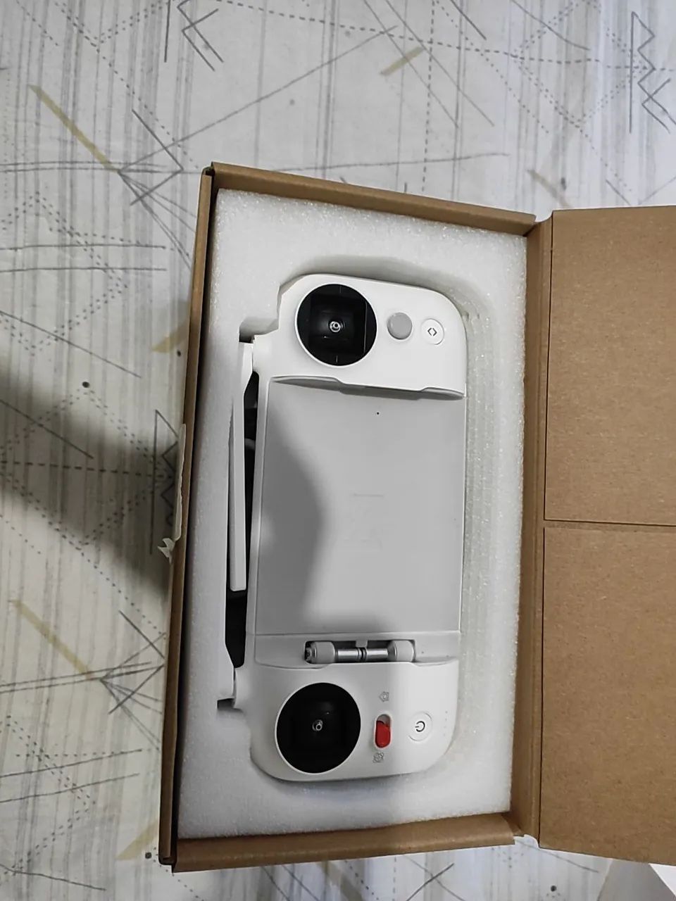 Drone Xiaomi X8 Tele Max  - Foto 5