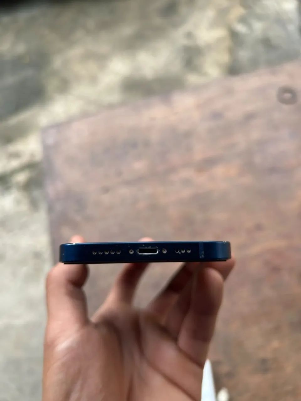 iPhone 12 - Foto 3