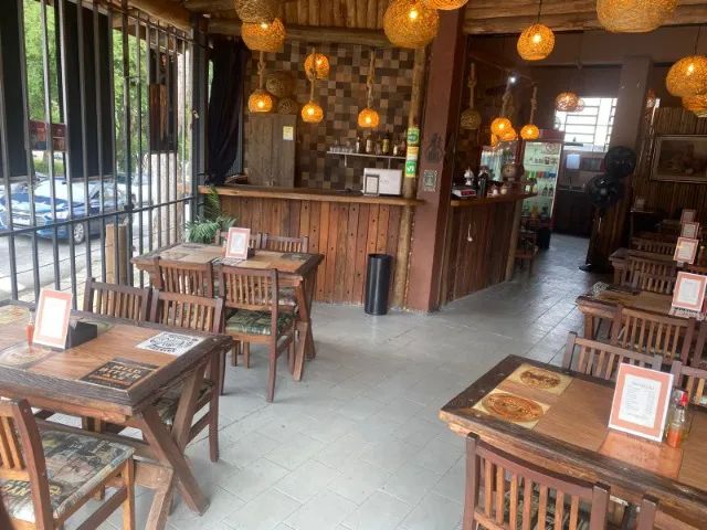 Passo o ponto Restaurante em São José dos Campos  - Foto 5