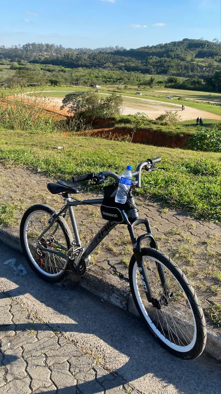 Bike raio - Foto 2