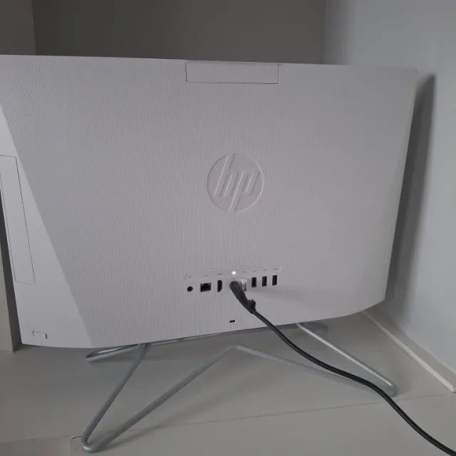 Computador Only One HP - Foto 3