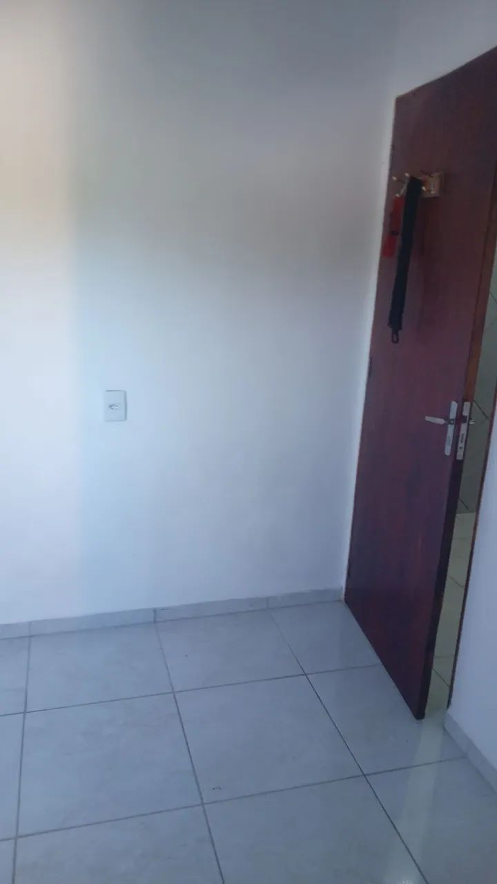 Apartamento pra alugar  - Foto 3