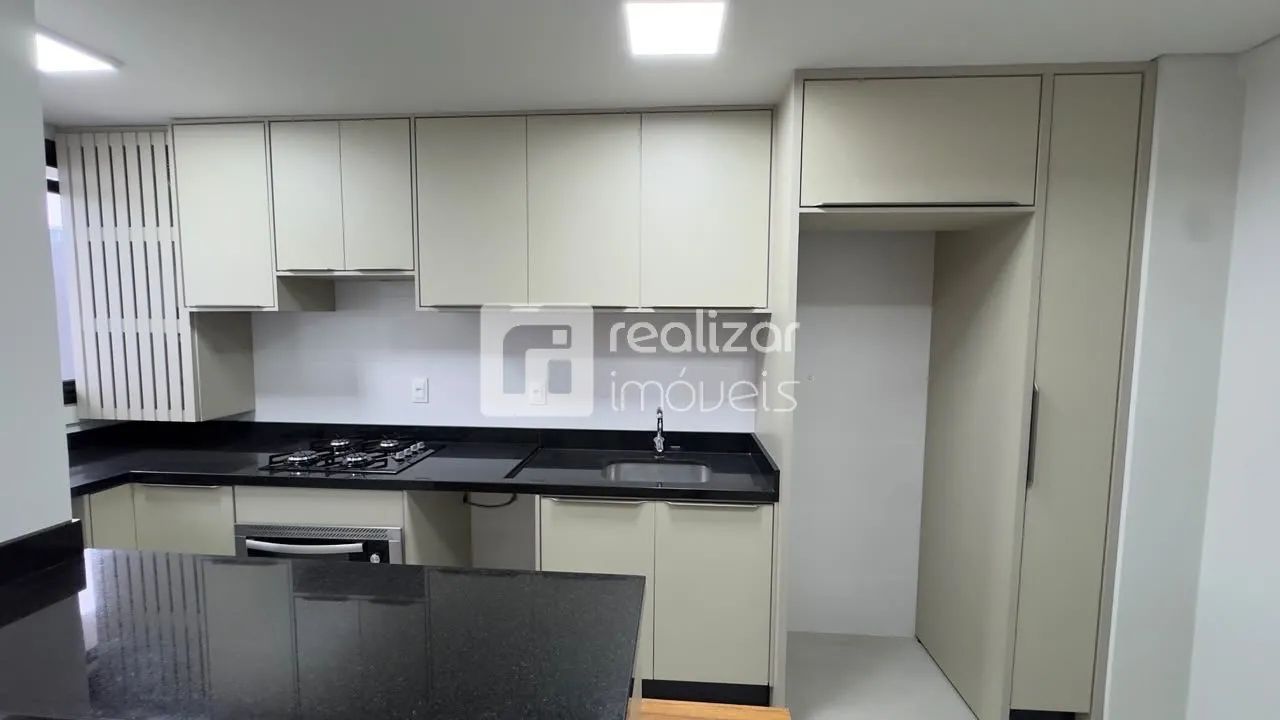 Apartamento de 1 dormitório no Centro - Foto 4