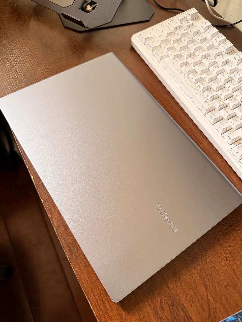 Notebook Samsung Galaxy Book S  - Foto 4