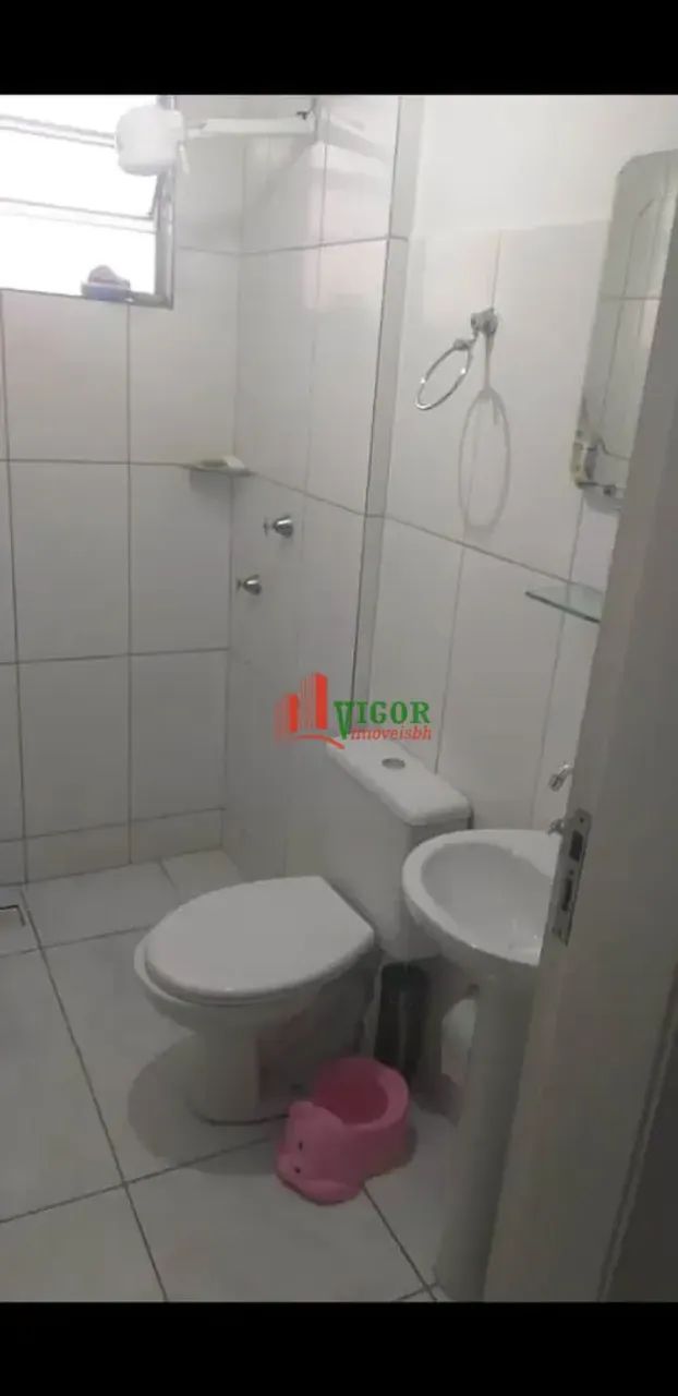 Apartamento - Foto 3